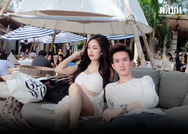 ลง เว็บ