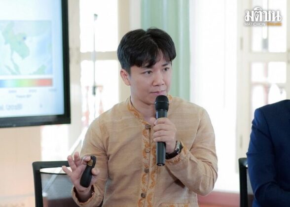 วิภู