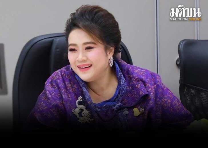 ศ