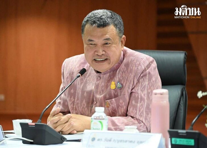 สุทธิพงษ์2