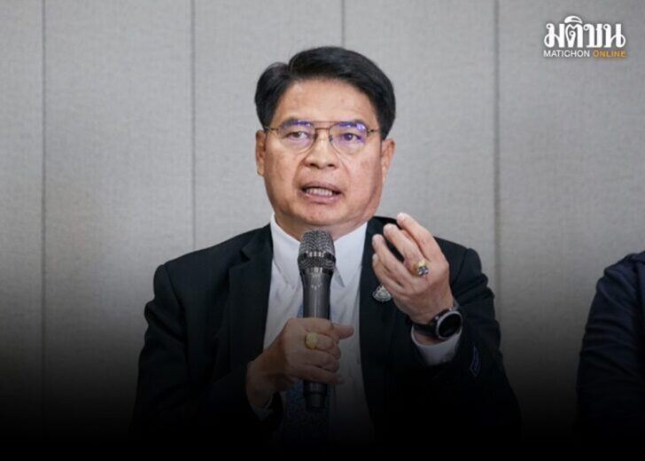 สุรินทร์ มั่นประสงค์2