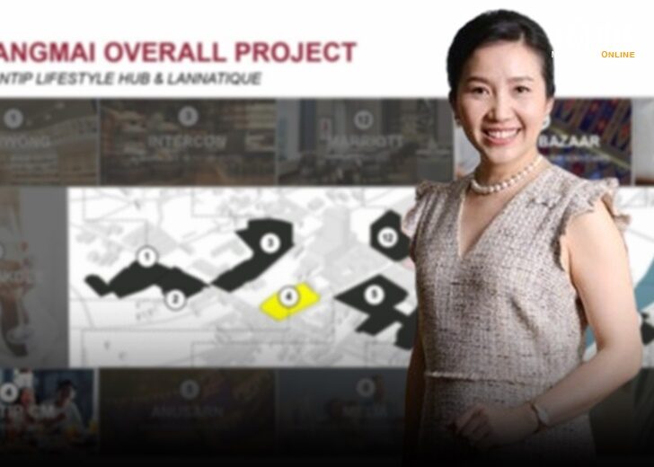 เจ้า เว็บ