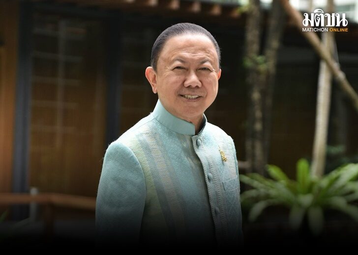 เที่ยว1
