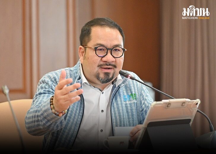 แสงชัย ธีรกุลวาณิช