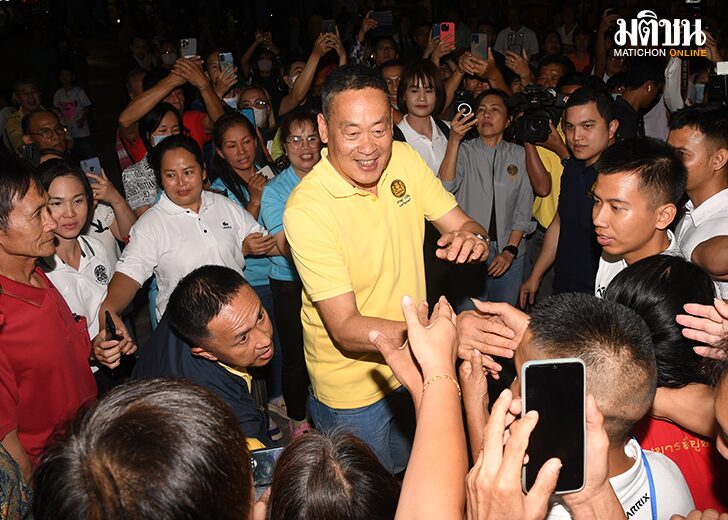 โชว์ชั่น158