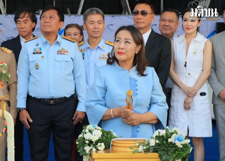 โลมา1