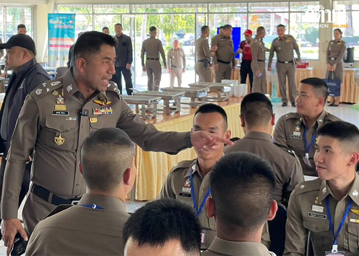 ไลฟ์โค้ช41584