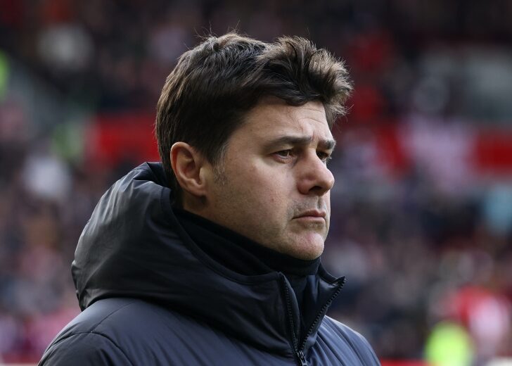 FBL-ENG-PR-BRENTFORD-CHELSEA
