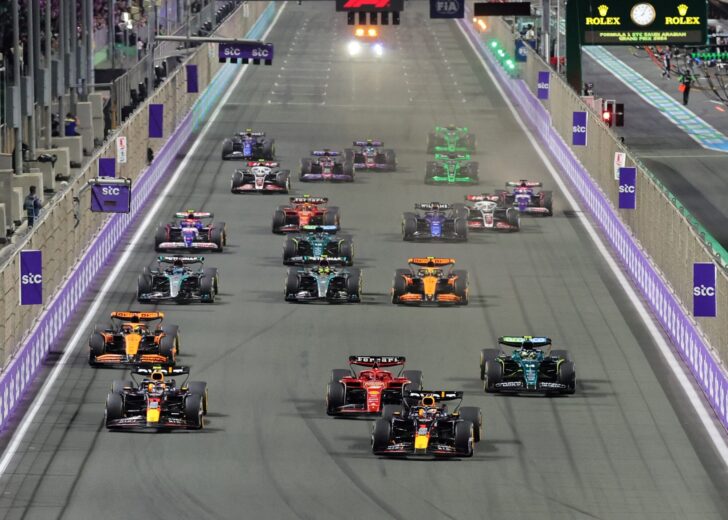 AUTO-PRIX-F1-KSA