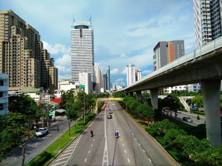 07-5_condo