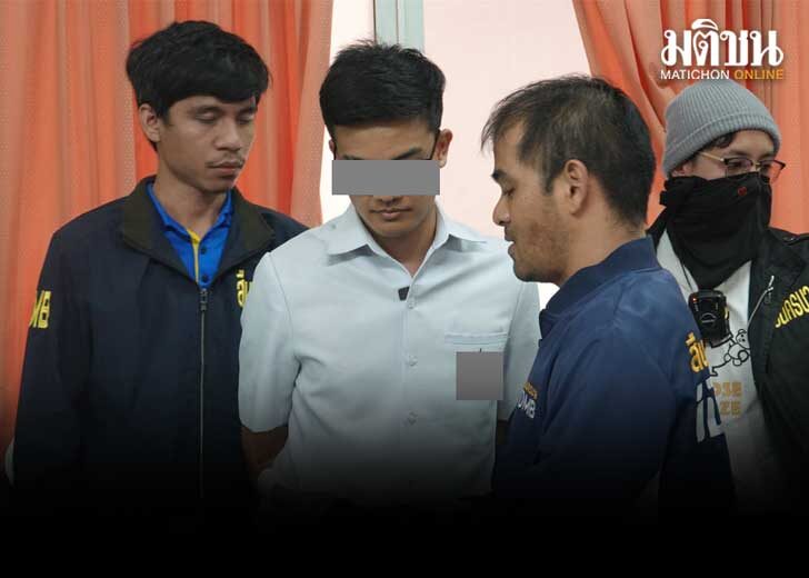 ลักหลับหลาน 10เยดหีเดก9 10 ขวบเย็ดหีเด็กป.4หีหลานสาว. 4ขวบ ตะลึง!! ครูฝึกสอนร.ร.ดัง ล่อลวงย่ำยีเด็ก ถ่ายคลิปปล่อยว่อน สาว 16  เครียดจัดเกือบคิดสั้น พบเหยื่ออีกอื้อ