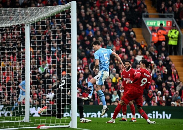 FBL-ENG-PR-LIVERPOOL-MAN CITY
