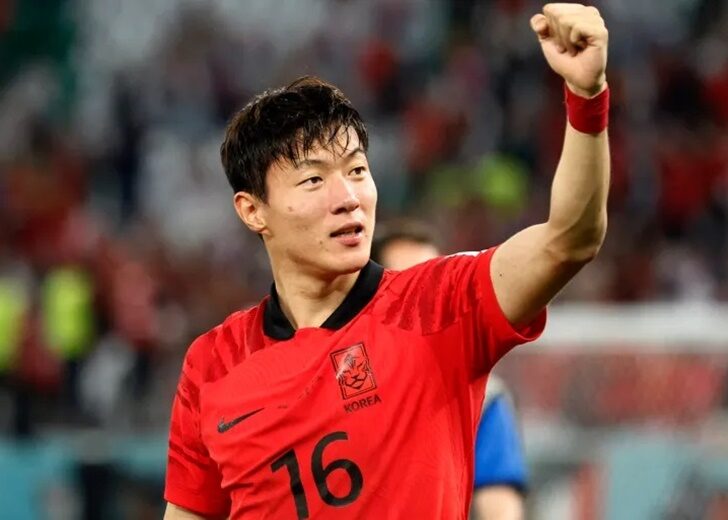 2022-12-02T000000Z_650076472_UP1EIC21BWI6U_RTRMADP_3_SOCCER-WORLDCUP-KOR-POR-REPORT-1701271669