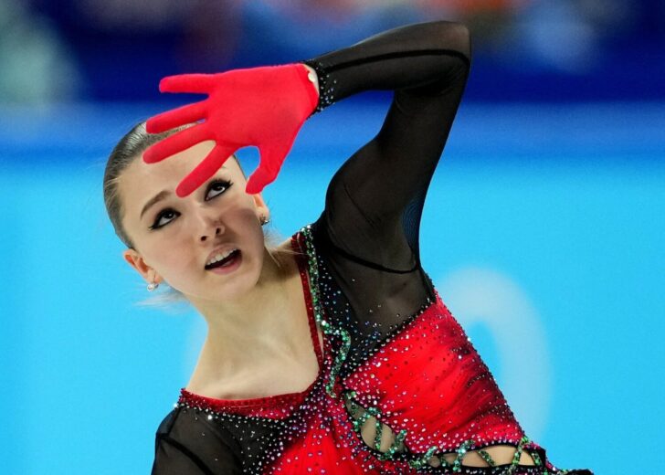 2024-02-16T163438Z_1497852831_RC2SES924GSK_RTRMADP_3_SPORT-DOPING-VALIEVA