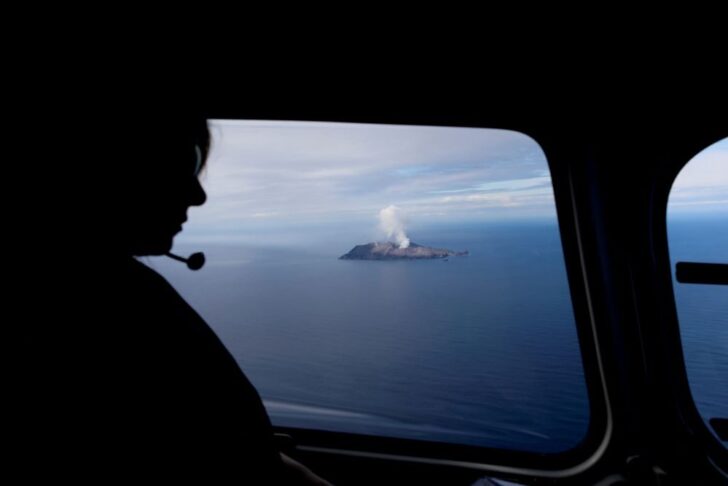 2024-03-01T013532Z_534916434_RC2OC6ACS9WP_RTRMADP_3_NEWZEALAND-COURT-VOLCANO