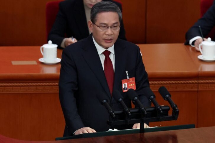 2024-03-05T034443Z_651476699_RC2DF6A7WTJC_RTRMADP_3_CHINA-PARLIAMENT