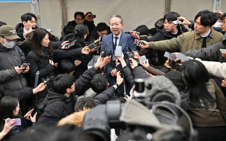 2024-03-05T044245Z_1377943692_RC2DF6A7165J_RTRMADP_3_CHINA-PARLIAMENT