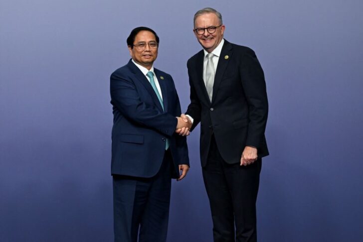2024-03-05T063257Z_370301604_RC2IF6A8TK1K_RTRMADP_3_AUSTRALIA-ASEAN