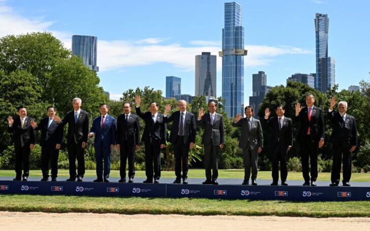 2024-03-06T033901Z_943755138_RC22G6AG6QI2_RTRMADP_3_AUSTRALIA-ASEAN (1)