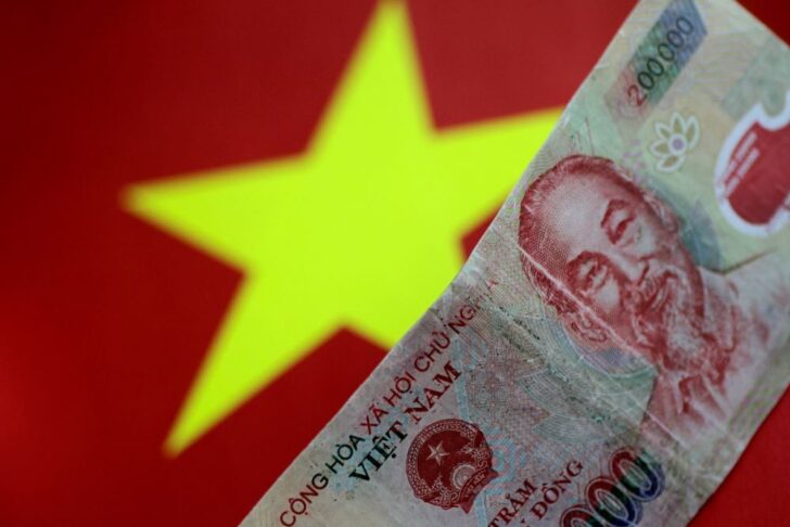 2024-03-07T073937Z_1965415423_RC2UG6AIR6GE_RTRMADP_3_VIETNAM-INVESTMENT-TAX