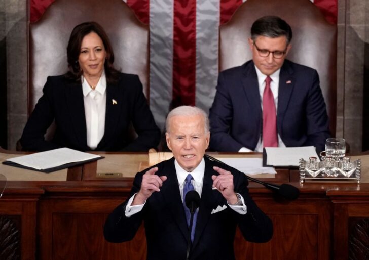 2024-03-08T041023Z_1653172100_HP1EK380BL83C_RTRMADP_3_USA-BIDEN-CONGRESS