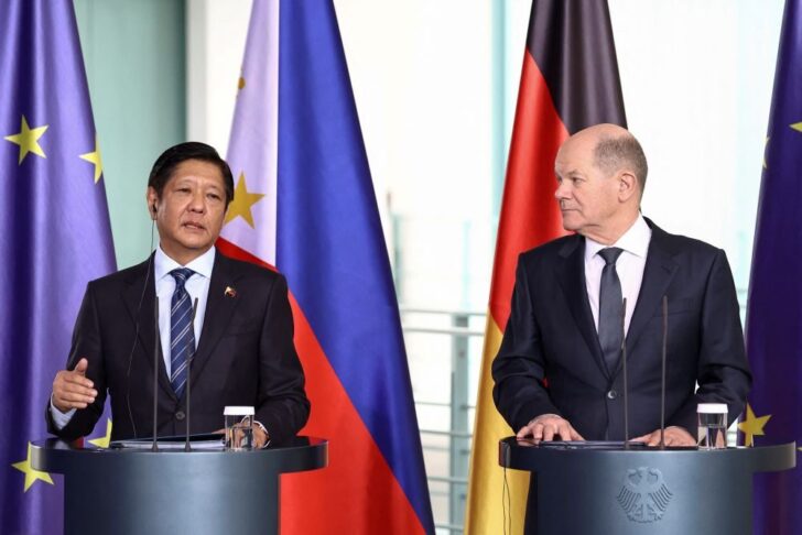 2024-03-12T130141Z_1313683300_RC2CK6AF1T1F_RTRMADP_3_GERMANY-PHILIPPINES