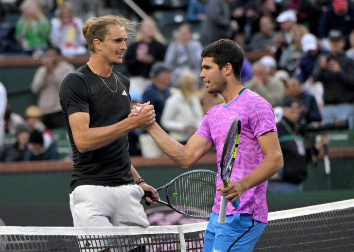 2024-03-15T013623Z_970879549_MT1USATODAY22778030_RTRMADP_3_TENNIS-BNP-PARIBAS-OPEN-DAY-11