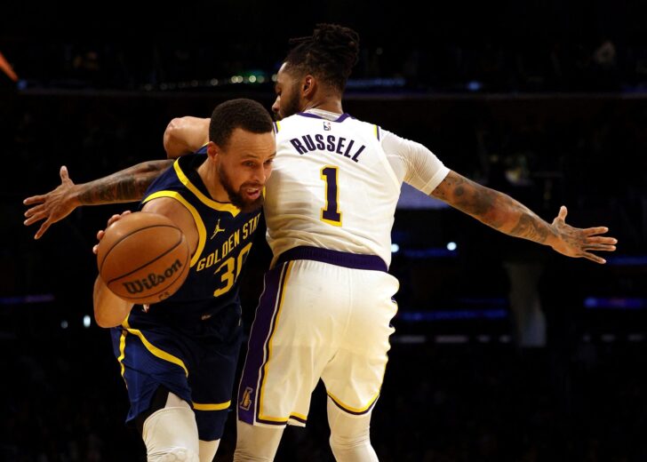 2024-03-17T033927Z_701199186_MT1USATODAY22797690_RTRMADP_3_NBA-GOLDEN-STATE-