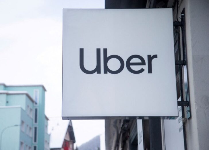 2024-03-17T223005Z_1584751192_RC29UY9DBVBF_RTRMADP_3_UBER-AUSTRALIA-LAWSUIT