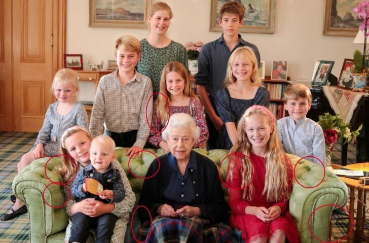 2024-03-20T004735Z_1274117542_RC25J0ALK4YM_RTRMADP_3_BRITAIN-ROYALS-PHOTOGRAPH