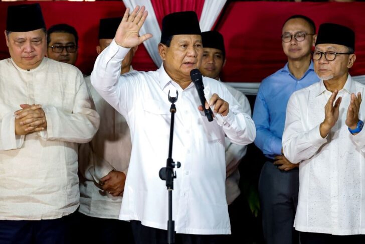 2024-03-20T172453Z_967262100_RC2SP6A0QTH7_RTRMADP_3_INDONESIA-ELECTION