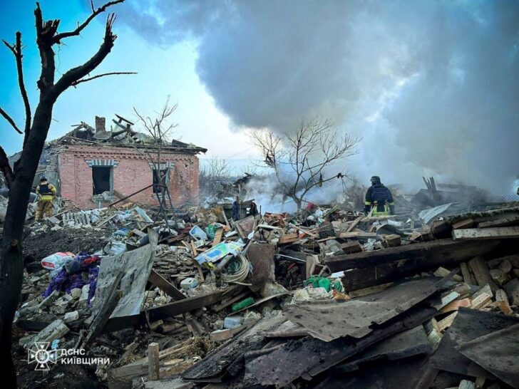 2024-03-21T093737Z_2130857569_RC29Q6A1GSDH_RTRMADP_3_UKRAINE-CRISIS-ATTACK-KYIV