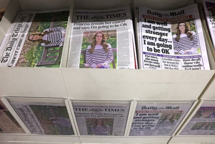 2024-03-23T084441Z_821614760_RC2KR6A0DG7V_RTRMADP_3_BRITAIN-ROYALS-KATE