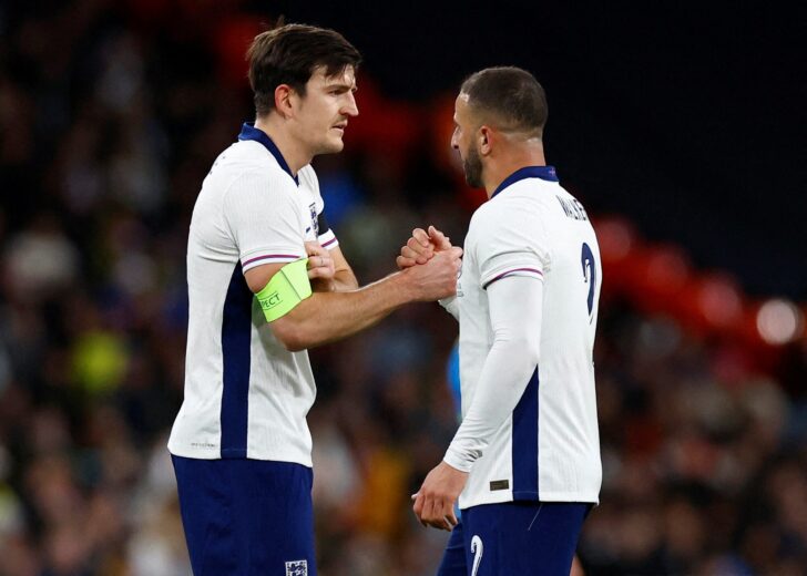 2024-03-24T212809Z_29112193_RC2VR6A21CFU_RTRMADP_3_SOCCER-ENGLAND