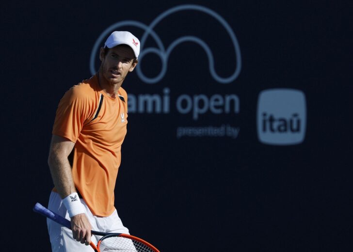 2024-03-24T232315Z_521060395_MT1USATODAY22856858_RTRMADP_3_TENNIS-MIAMI-OPEN