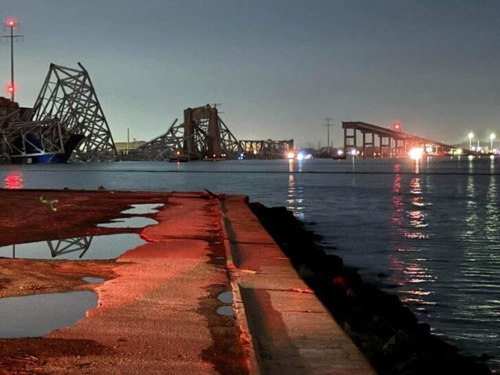2024-03-26T083156Z_1918597736_RC2KT6A25L48_RTRMADP_3_MARYLAND-INCIDENT