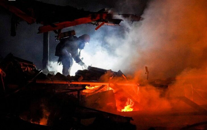 2024-03-29T081023Z_134670568_RC2KV6AZ1HFF_RTRMADP_3_UKRAINE-CRISIS-ATTACK-CHERKASY