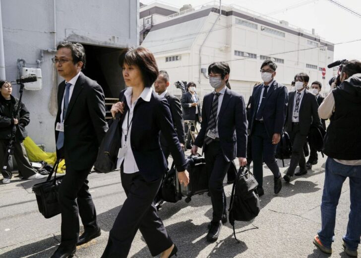2024-03-30T043524Z_1689206531_RC24W6AJYXDT_RTRMADP_3_JAPAN-HEALTH-KOBAYASHI-PHARMA