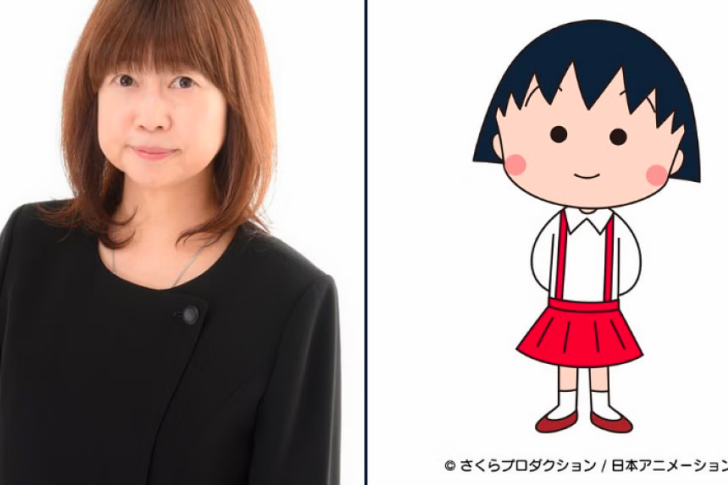 20240309152108contentPhoto1