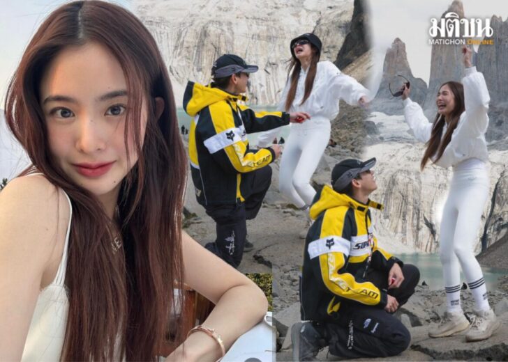 6C7DEA94-4079-4F33-AB82-D5124D887D0B