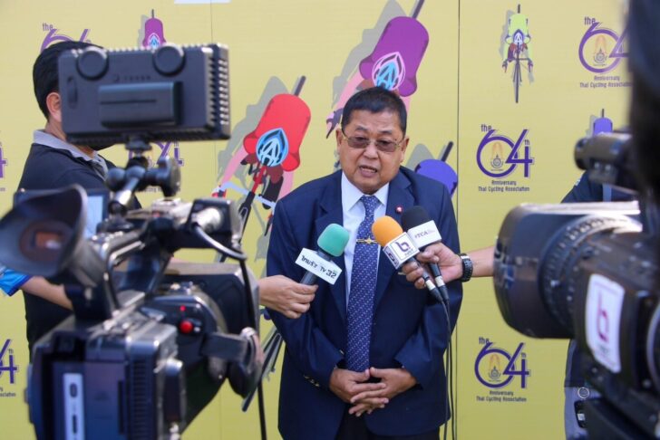 A01พลเอกเดชา เหมกระศรี