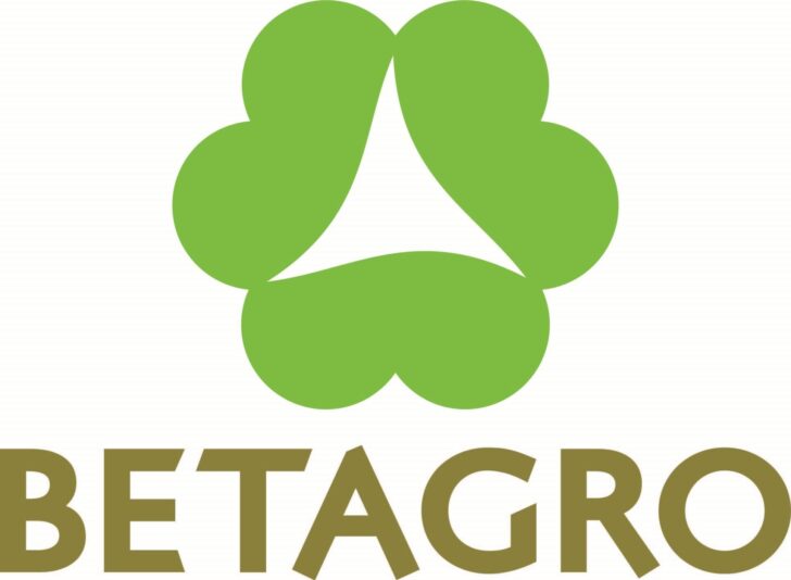 BTG_corp logo_EN primary_re