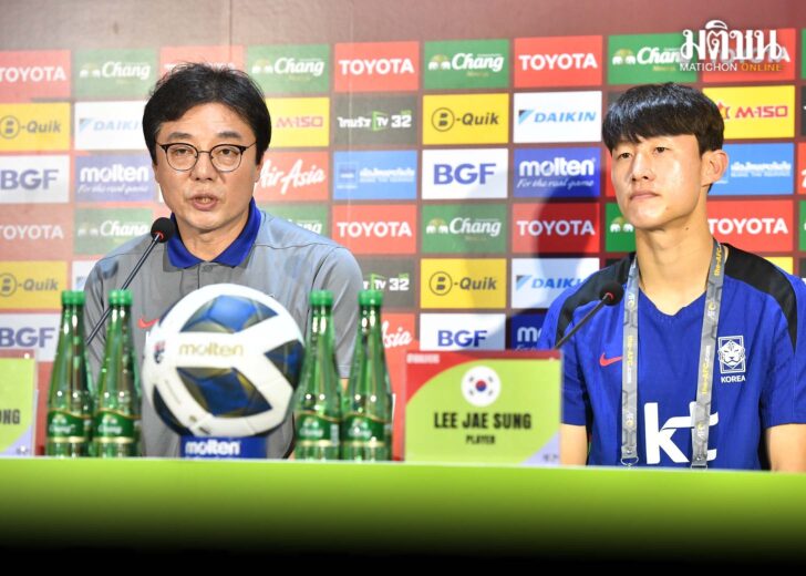KoreaPress2
