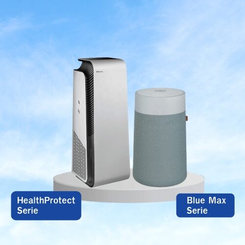 Resize Blueair hero _0