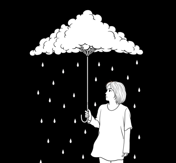 Screenshot 2024-03-12 122739