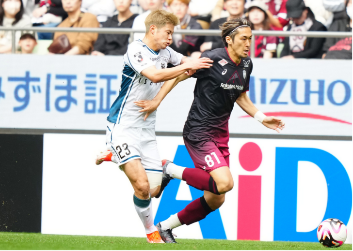 Screenshot 2024-03-30 at 20-59-58 (24) ヴィッセル神戸 (@visselkobe) _ X