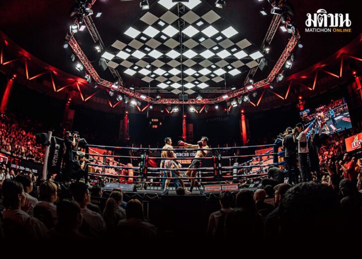 ThaiBoxing1