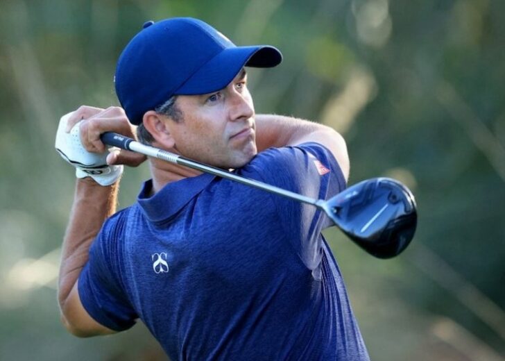 adam-scott-the-players-770x556