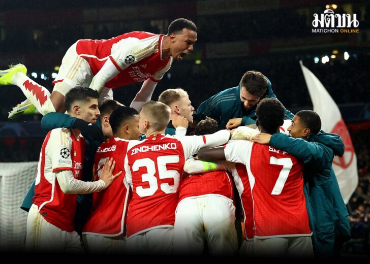 arsenal-porto1