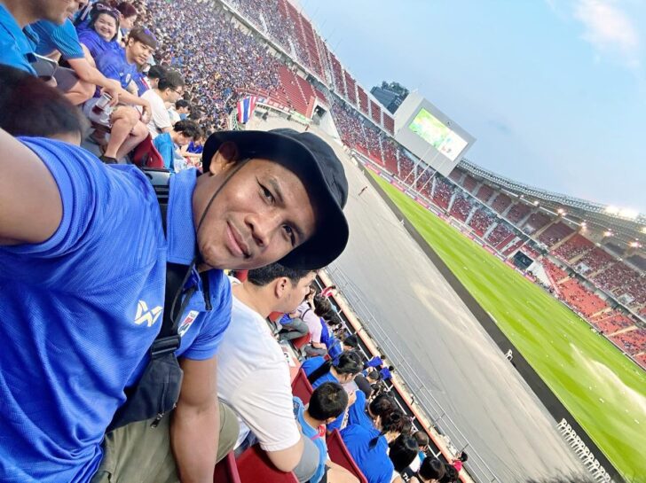 buakaw_thaiball